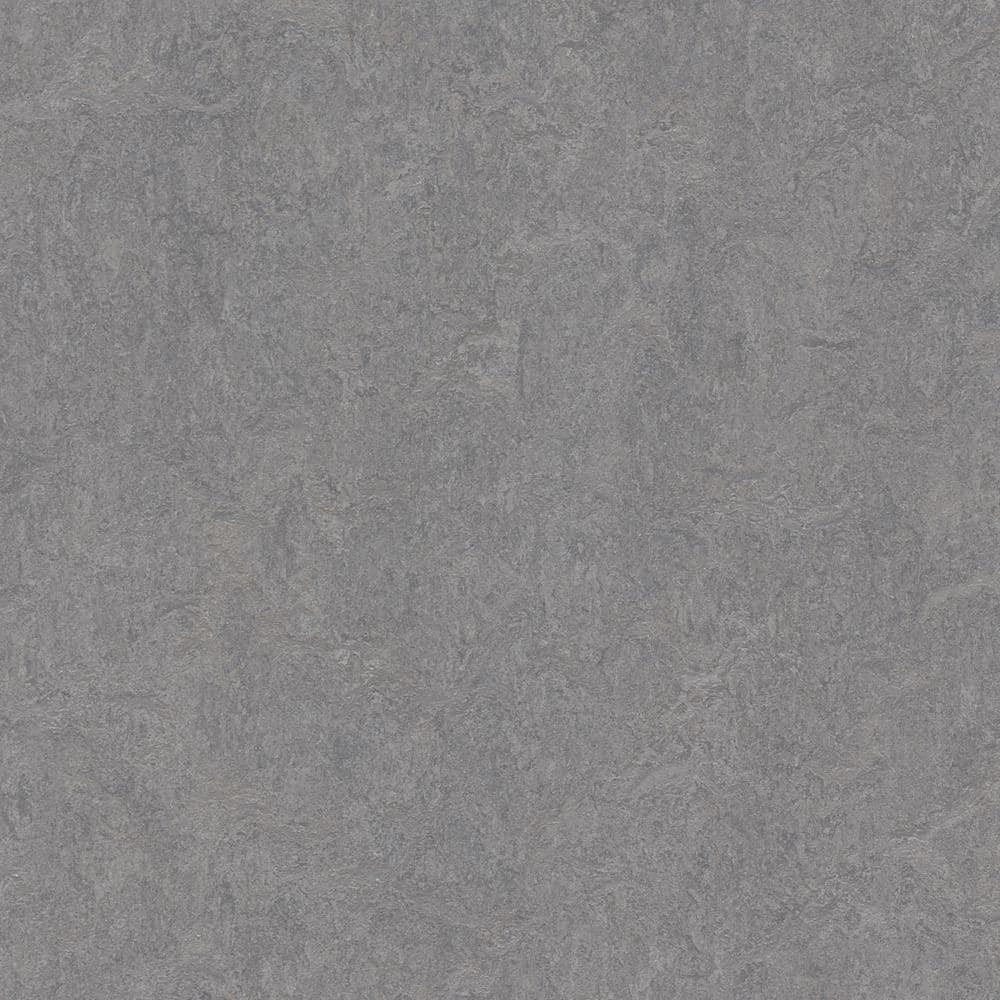 Cinch Loc Seal Eternity 9.8 mm T x 11.81 in. W x 11.81 in. L Laminate Flooring (6.78 sq. ft./case)