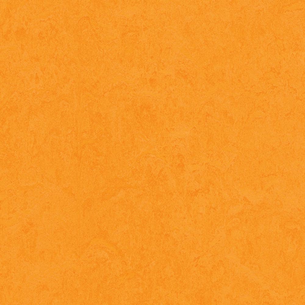 Cinch Loc Seal Marigold 9.8 mm T x 11.81 in. Width x 35.43 in. L Waterproof Laminate Floor Tile (20.34 sq. ft./Case)