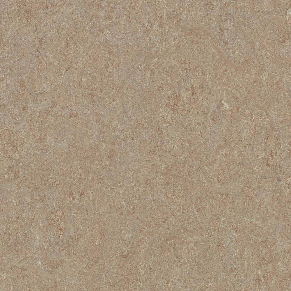 Cinch Loc Seal Weathered Sand 9.8 mm T x 11.81 in. W x 11.81 in. L Laminate Flooring (6.78 sq. ft./case)