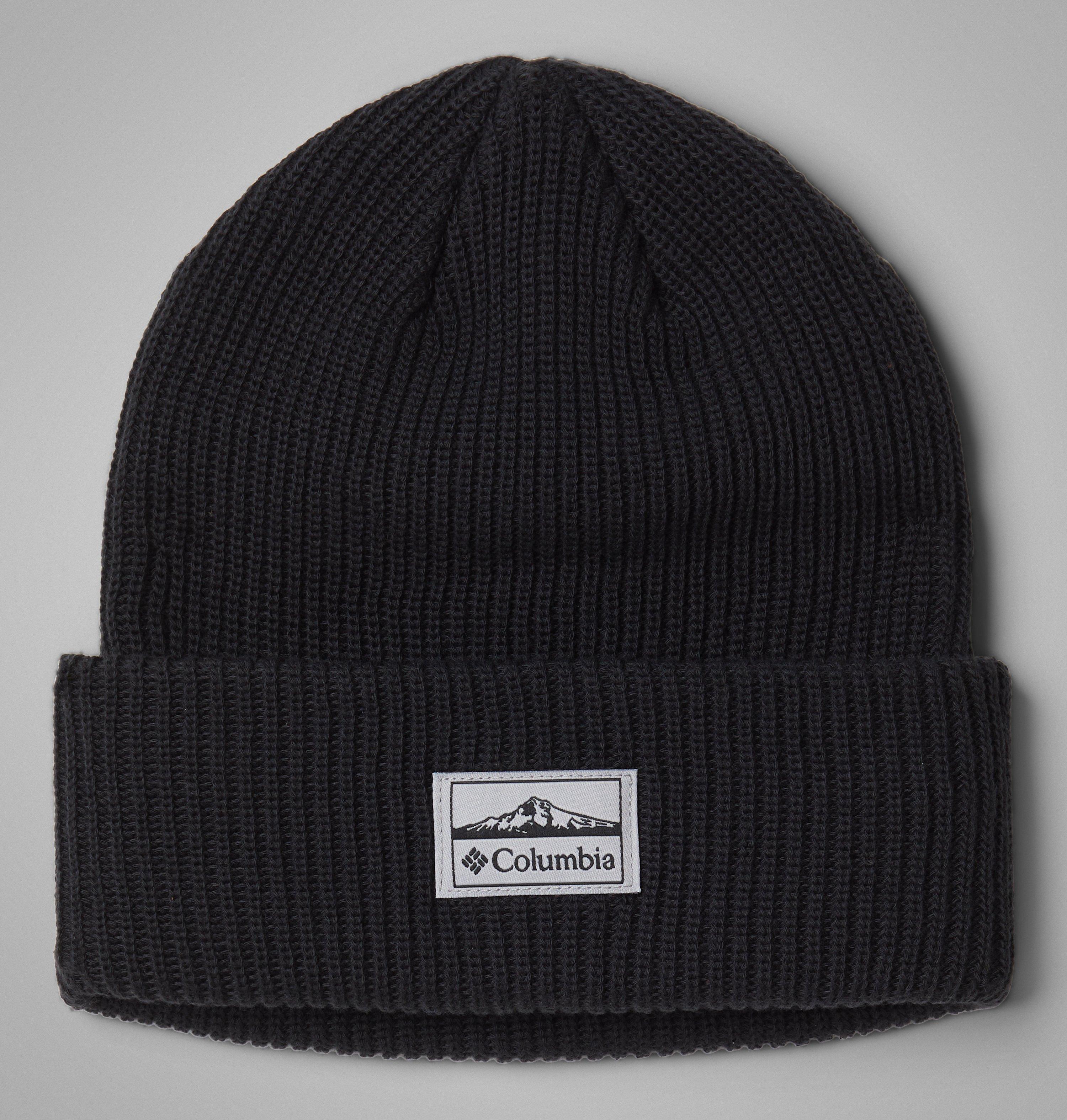 Columbia Lost Lager II Beanie-