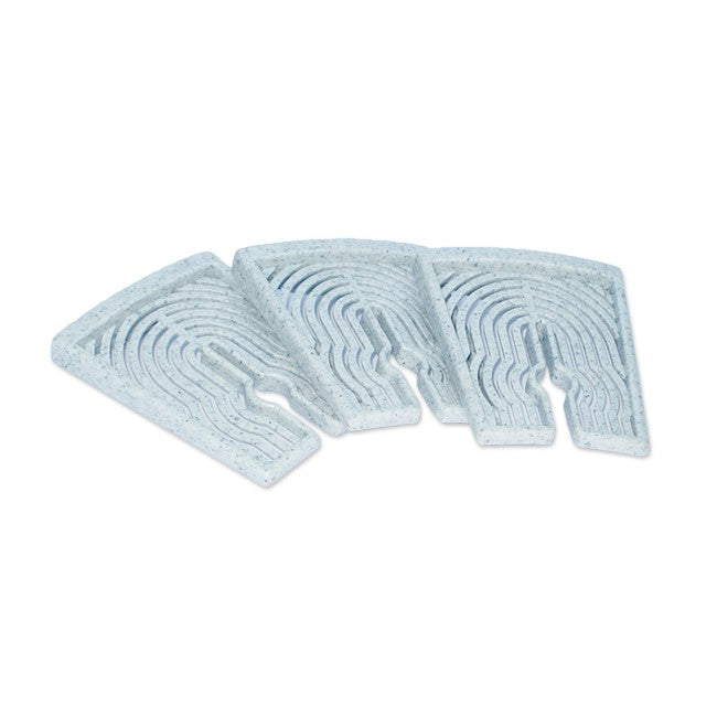 Drinkwell Platinum® Fountain Pre-Filters (3-Pack)