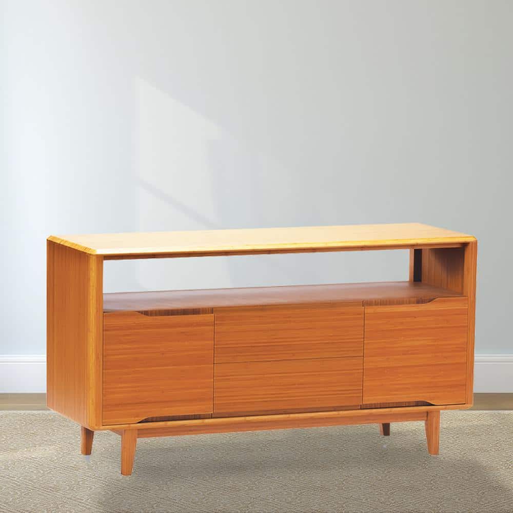 Dylan Natural Media Unit