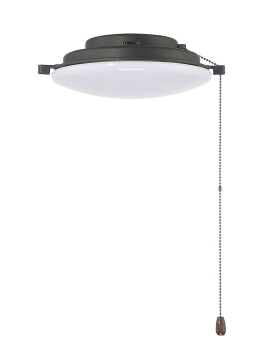 Espresso LED Light Kit from the Light Kit-Disk Collection