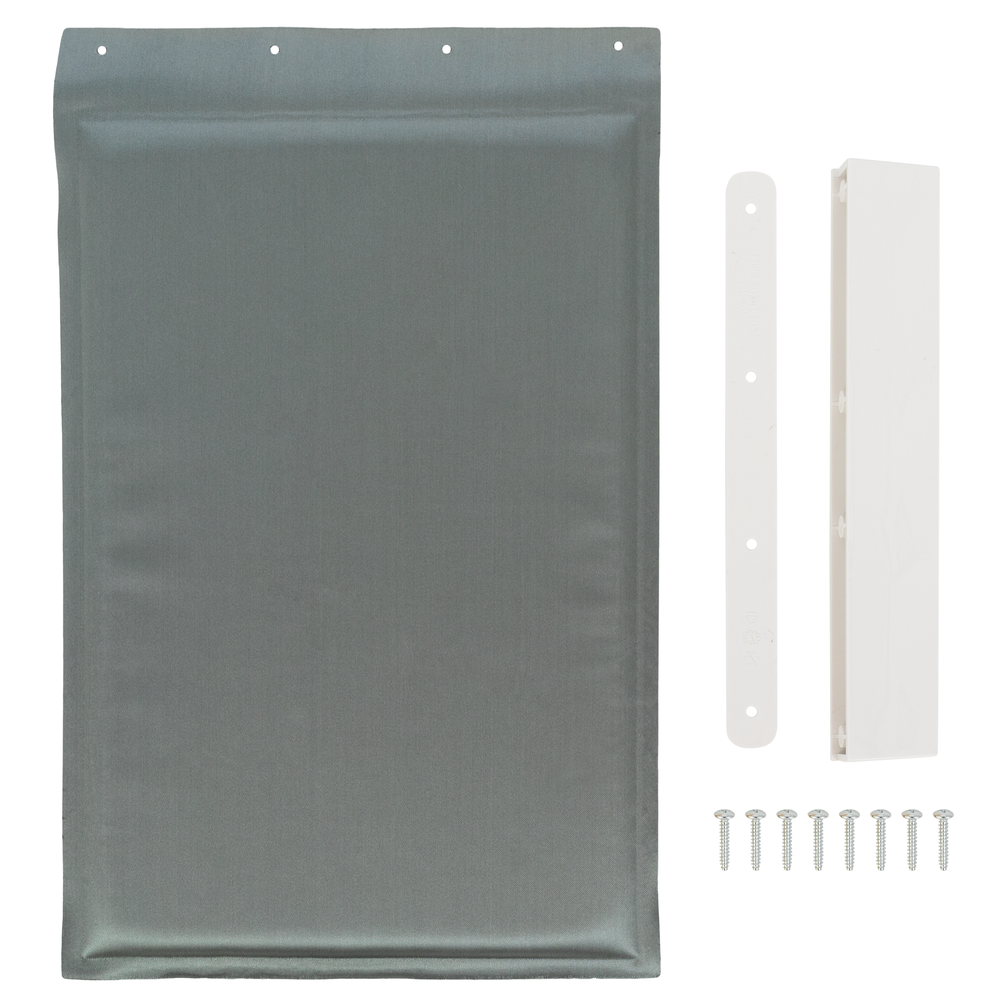 Extreme Weather Pet Doorâ?¢ Insulated Flap Kit