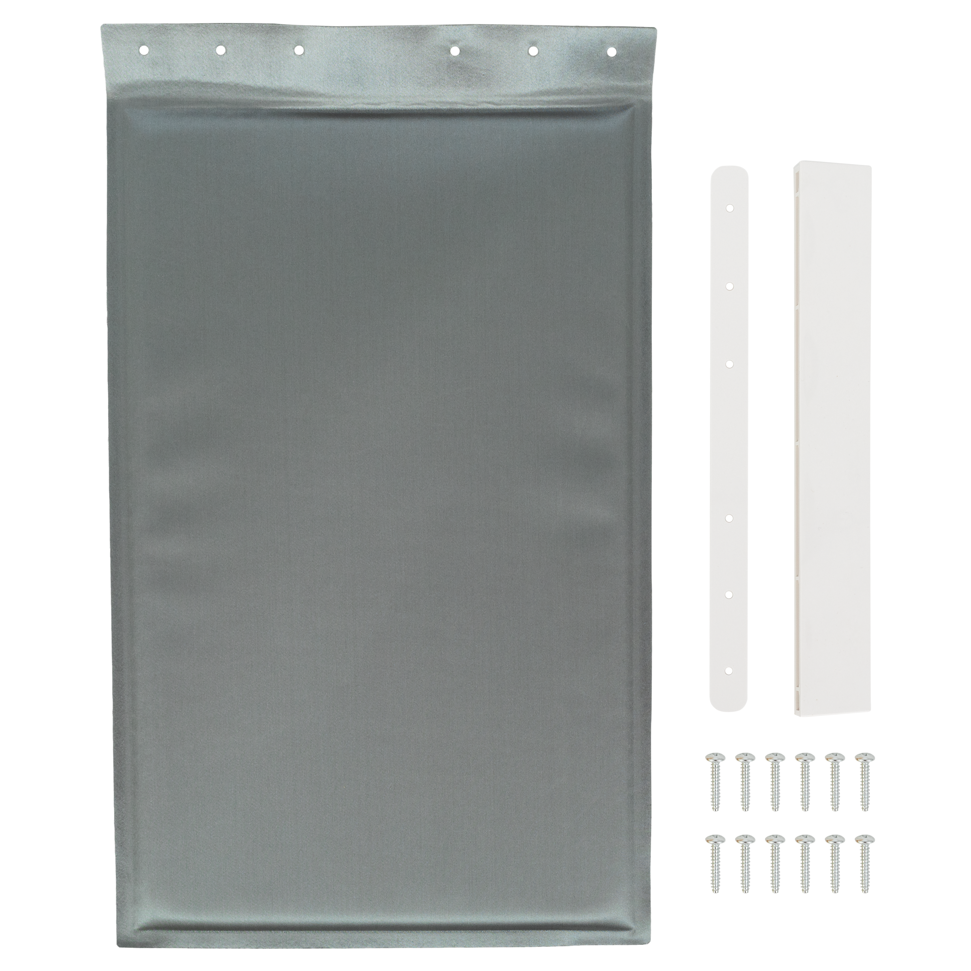 Extreme Weather Pet Doorâ?¢ Insulated Flap Kit