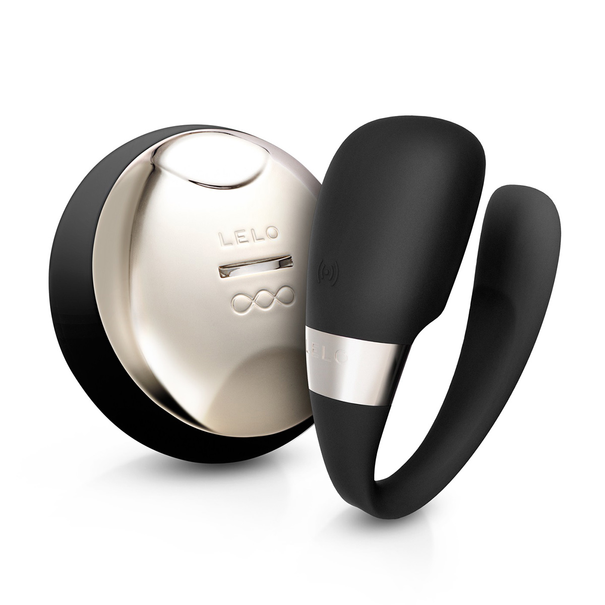 Lelo Tiani 3 Personal Massager