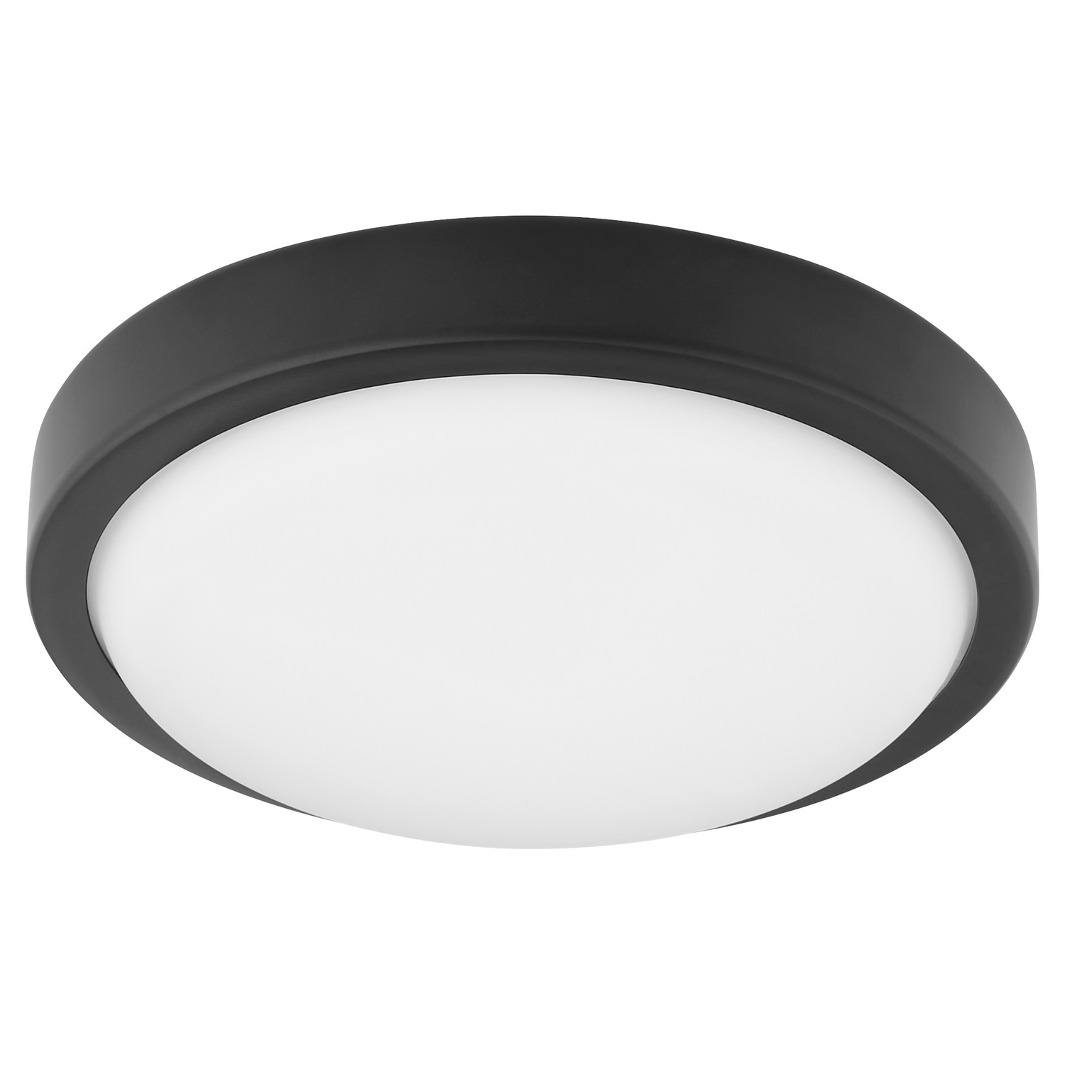 Matte Black LED Light Kit from the 1013 LED Light Kits Collection