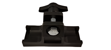 Mounting Bracket for Happy Ride® Dog Barrier