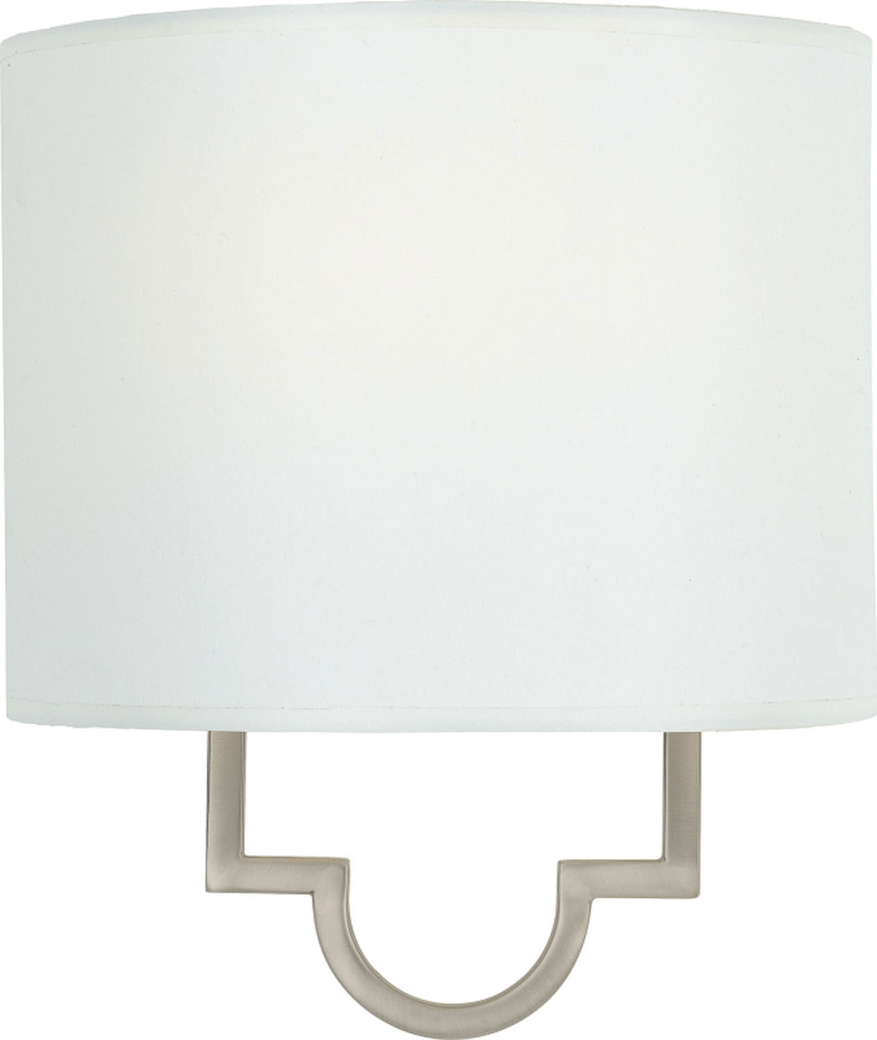Quoizel Millennium 11" Wall Sconce in Pewter