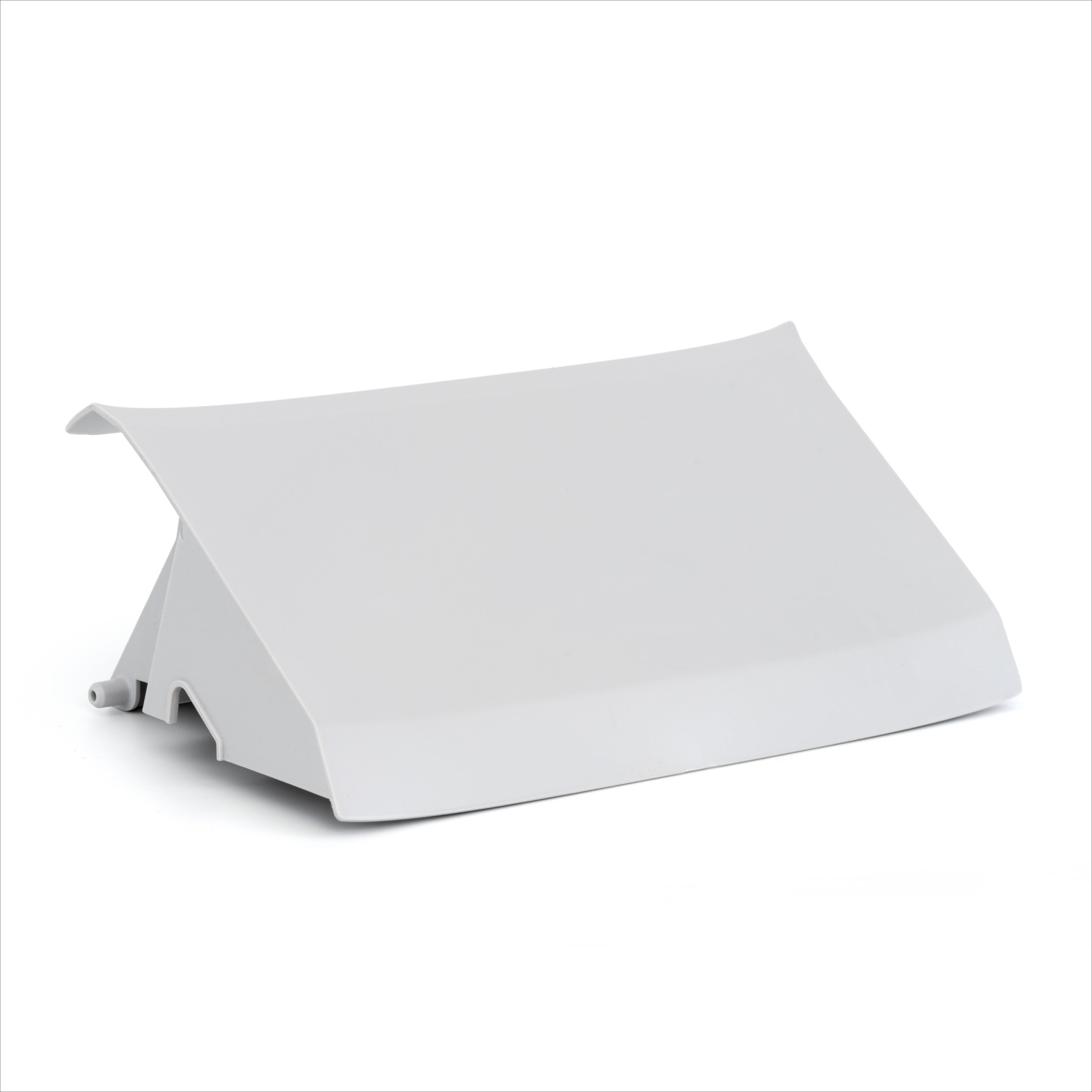 ScoopFree® Replacement Waste Trap Cover
