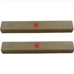 Smart Door Replacement Magnet Kit