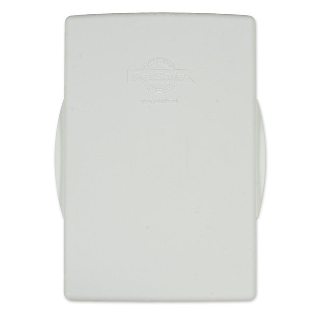 Snap-On Closing Panel - Extreme Weather Pet Doorâ?¢