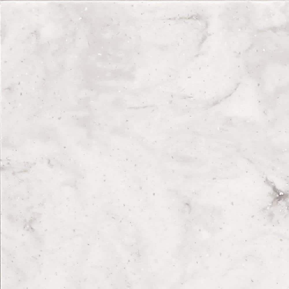 Solid Surface Countertop Sample in Torano