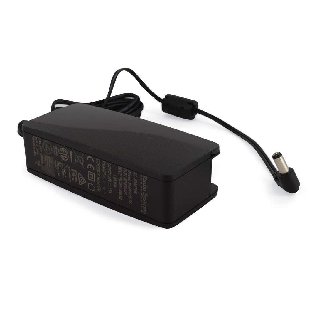 Stay & Play® Compact Wireless Fence Transmitter Adaptor