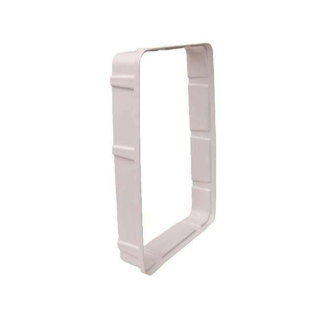 Tunnel Extension - Electronic Pet Door