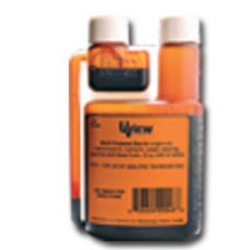 UVU483208 Multi-Purpose Dye- 8Oz Bottle