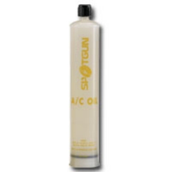 UVU488046P 46 Viscosity Pag Oil 8 Oz Cartridge