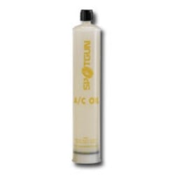 UVU488100P 100 Viscosity Pag Oil 8 Oz Cartridge