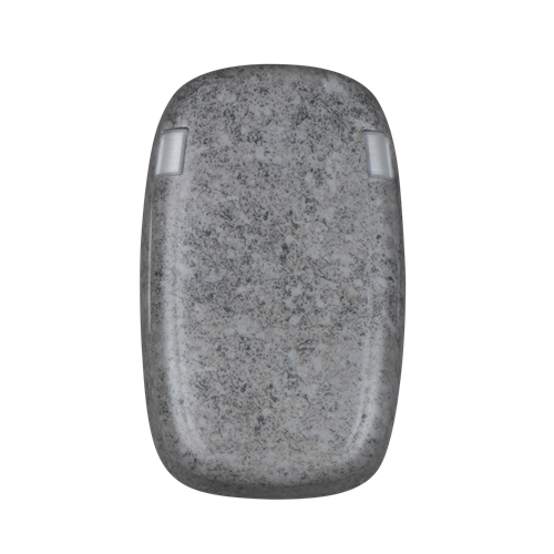 YardMax® Cordless In-Ground Fenceâ?¢ Replacement Transmitter