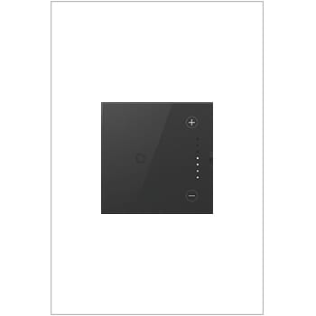 adorne 0-10V Touch Dimmer