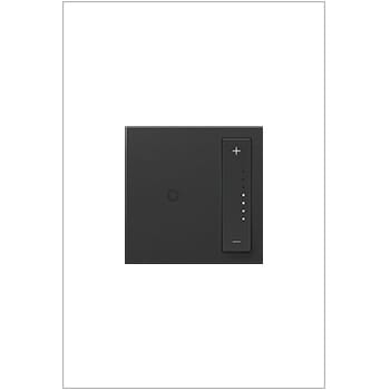 adorne 0-10V sofTap Dimmer