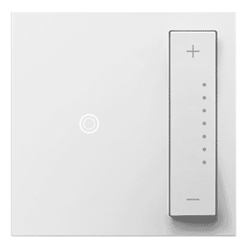 adorne 0-10V sofTap Dimmer