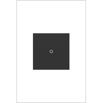 adorne 15A sofTap Switch