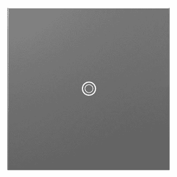 adorne 15A sofTap Switch