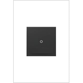 adorne Auto-ON/Auto-OFF SensaSwitch