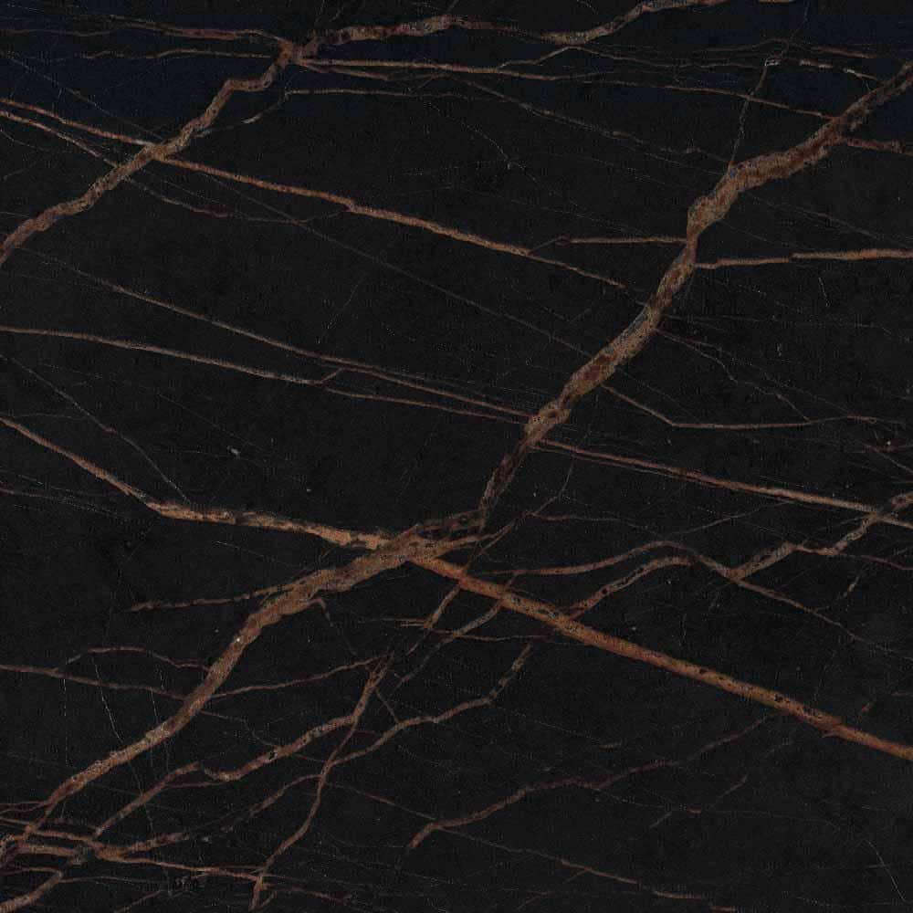 4 in. x 4 in. Ultra Durable Countertop Sample in Laurent