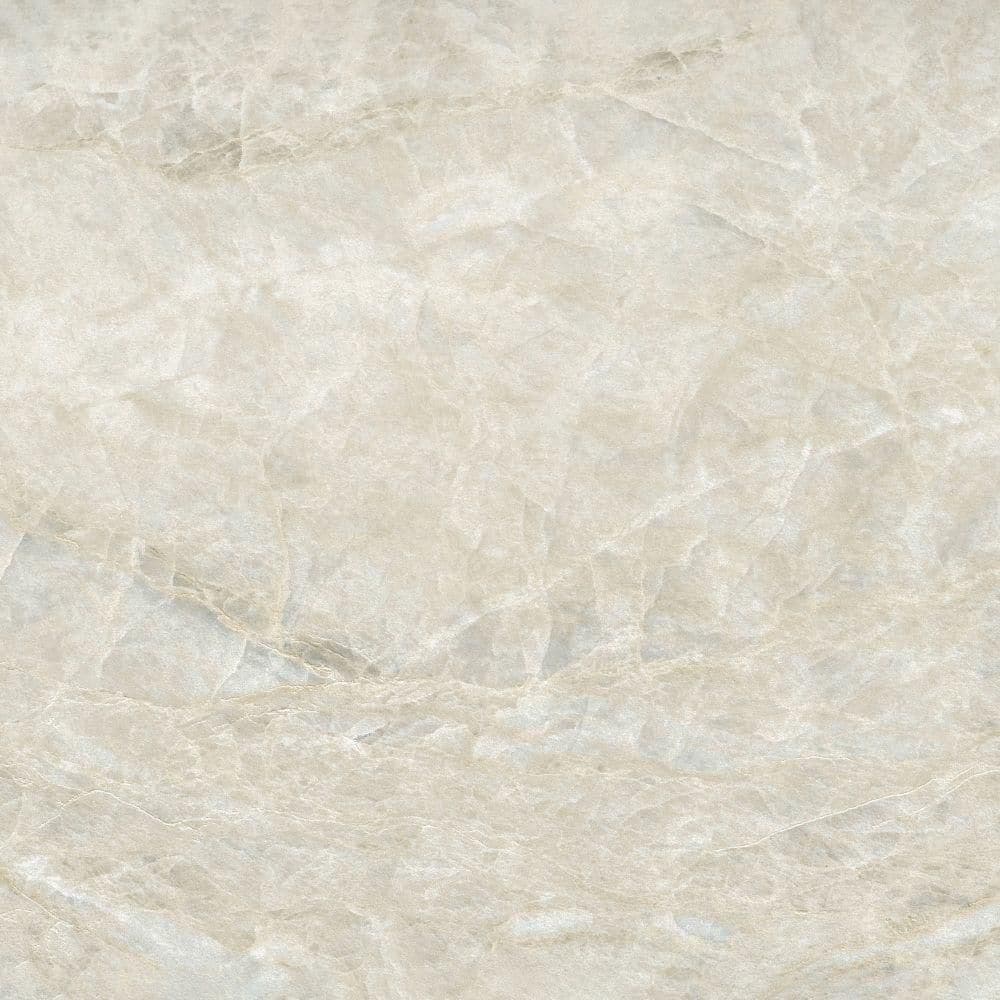4 in. x 4 in. Ultra Durable Countertop Sample in Nara