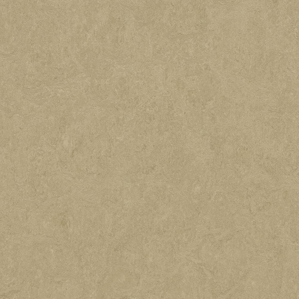 Cinch Loc Seal Oat 9.8 mm T x 11.81 in. W x 11.81 in. L Waterproof Laminate Flooring (6.78 sq. ft. /Case)