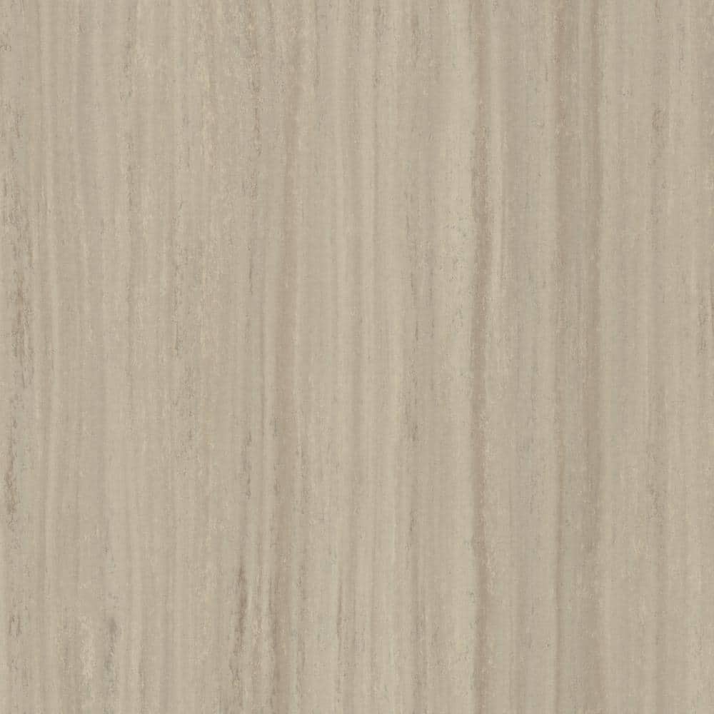 Cinch Loc Seal Rocky Ice 9.8 mm T x 11.81 in. W x 35.43 in. L Laminate Flooring (20.34 sq. ft./case)