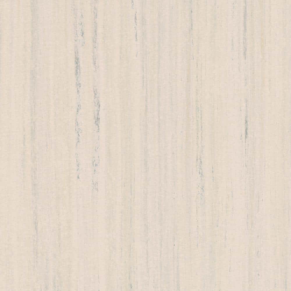 Cinch Loc Seal Sandy Chalk 9.8 mm T x 11.81 in. W x 35.43 in. L Laminate Flooring (20.34 sq. ft./case)