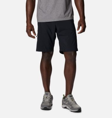 Columbia Men's Silver Ridge Utility Shorts-