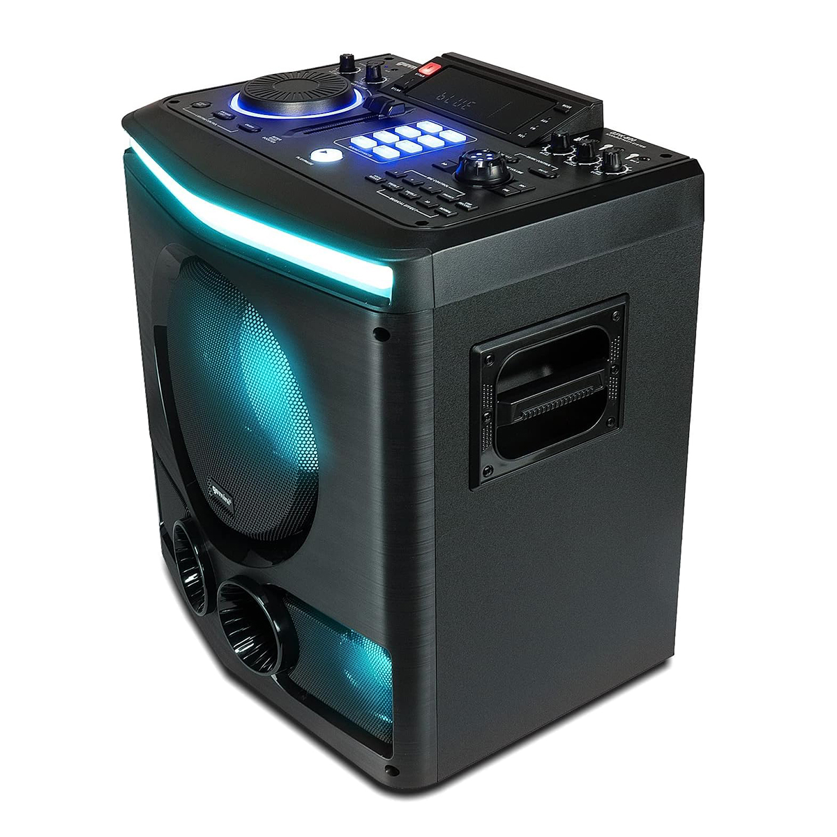 Karaoke Party Speaker