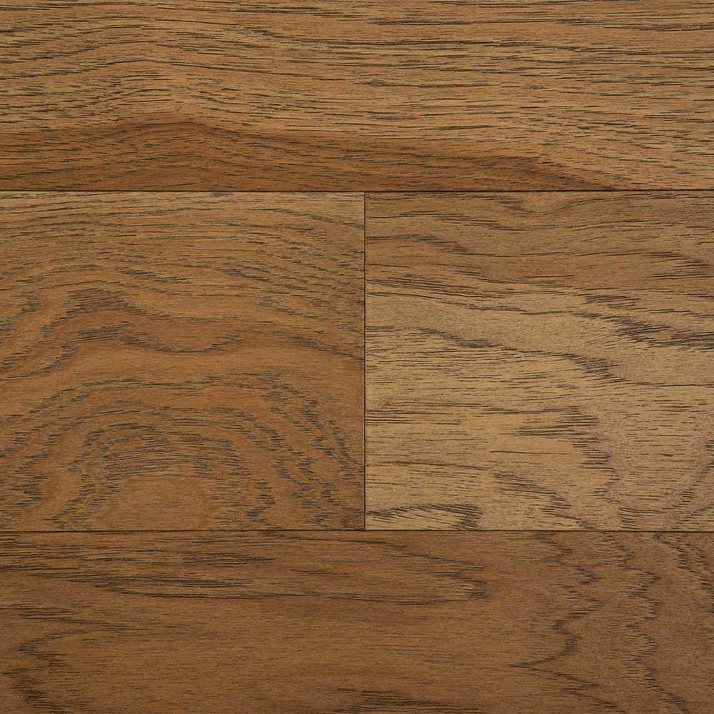 Take Home Sample - Osage White Oak Water Resistant Engineered Hardwood Flooring
