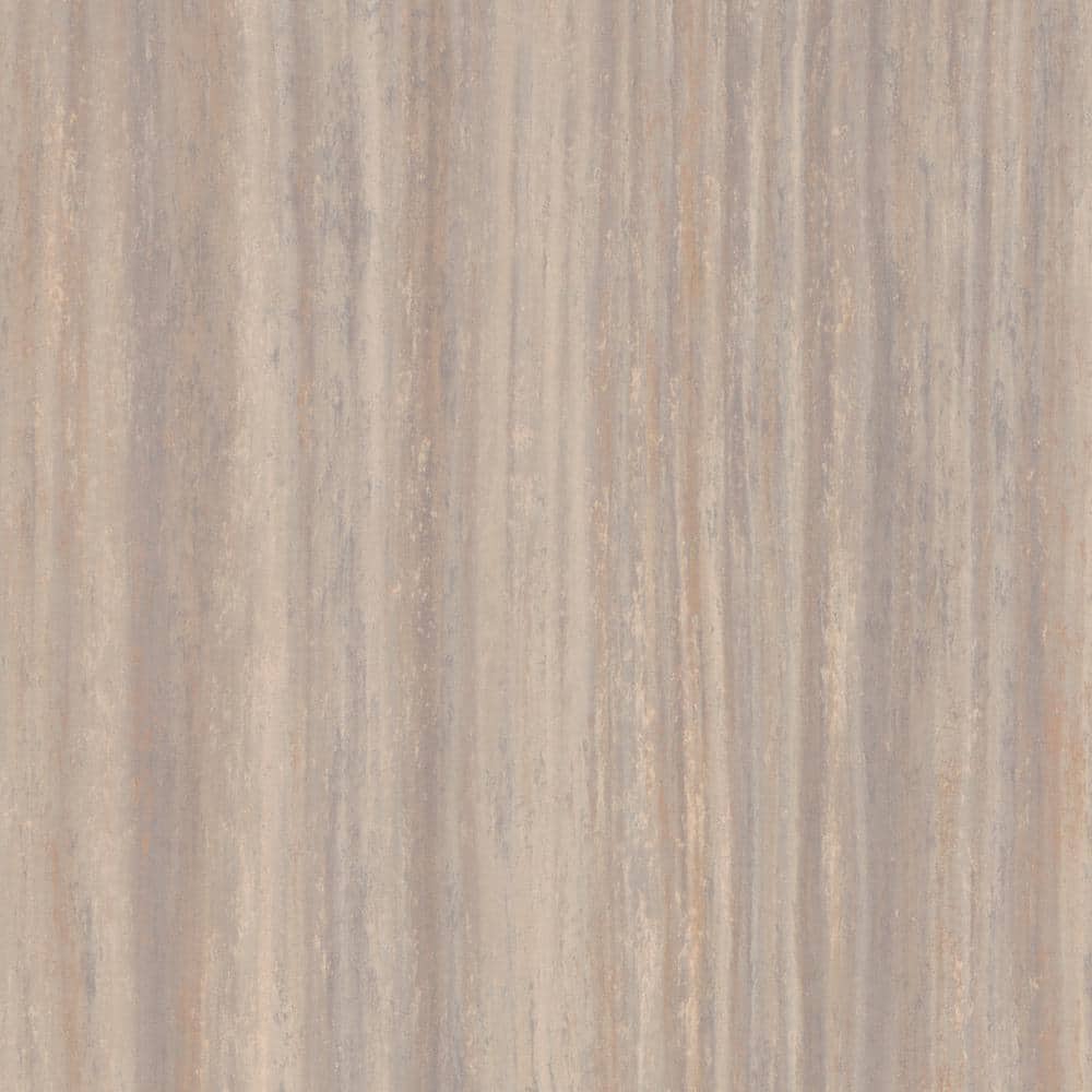 Cinch Loc Seal Bleached Gold 9.8 mm T x 11.81 in. W x 35.43 in. L Laminate Flooring (20.34 sq. ft./case)