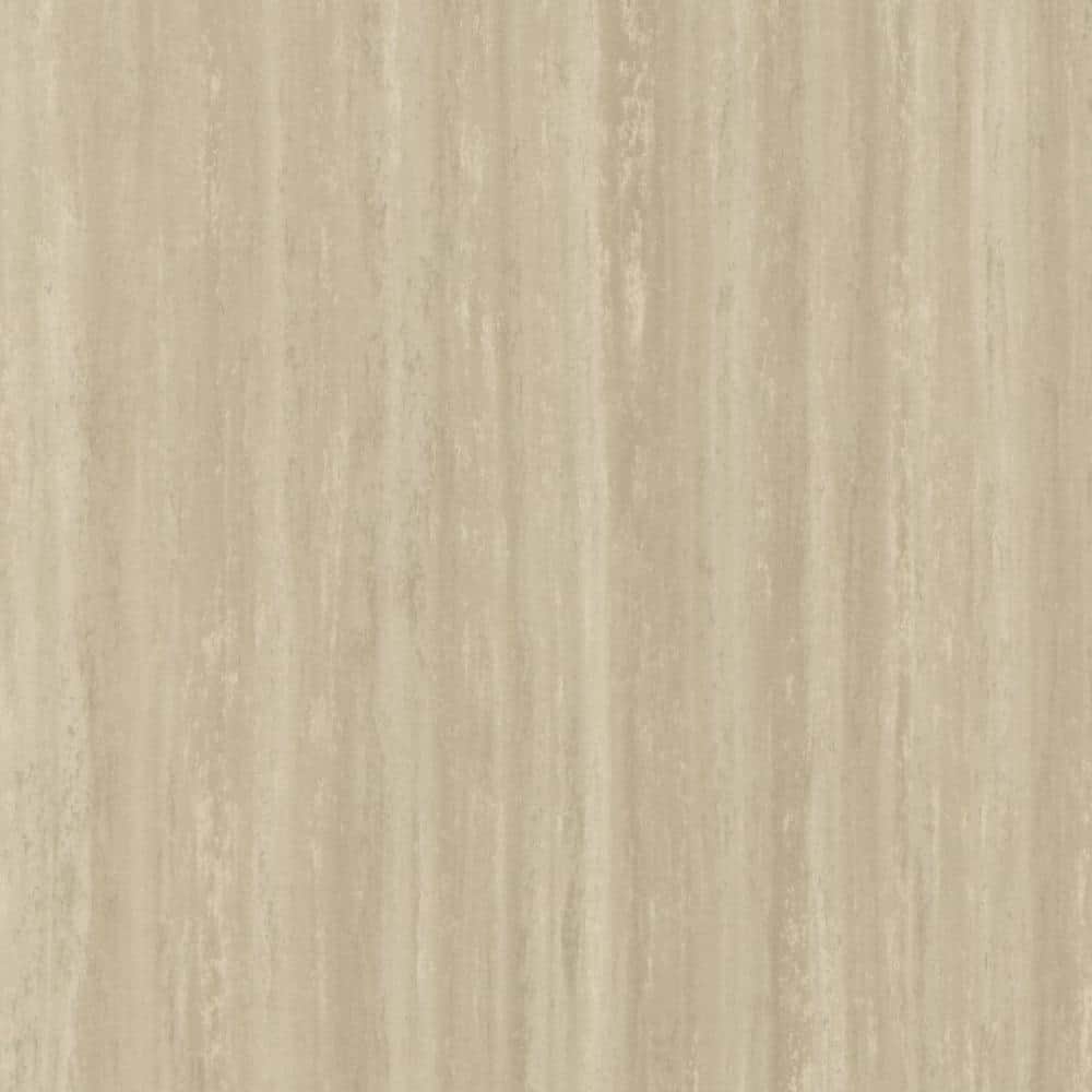 Cinch Loc Seal Desert Sand 9.8 mm T x 11.81 in. W x 35.43 in. L Waterproof Laminate Floor Tile (20.34 sq. ft./Case)