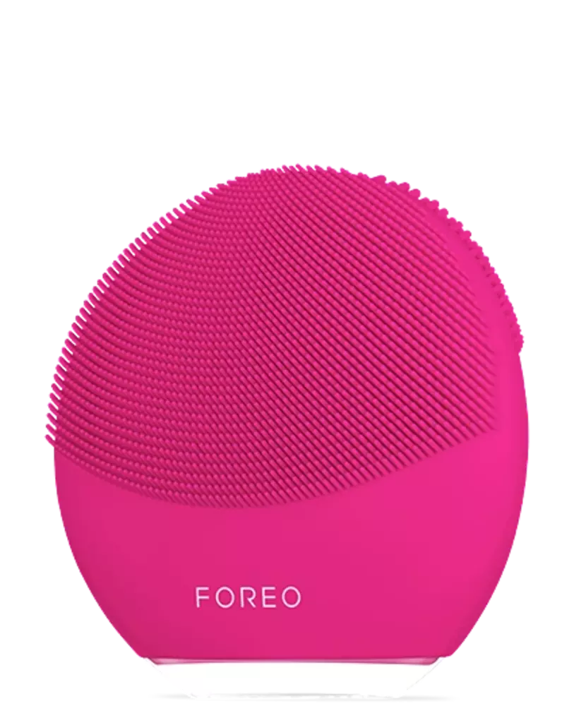 LUNA mini 3 Fuchsia
