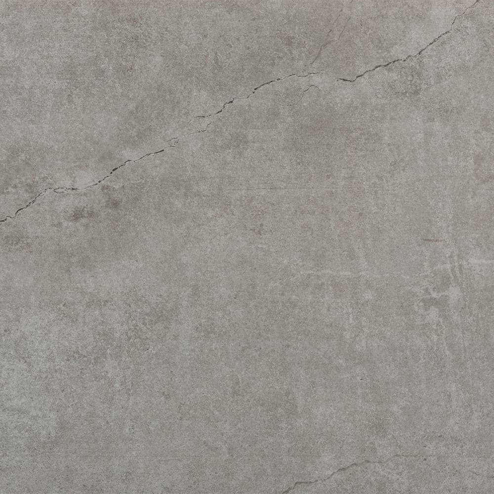 Ultra Durable Surface Countertop Sample in Soke